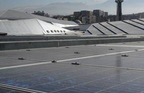 ep cubierta fotovoltaicaparquelas ciencias