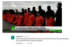 ep detenidoelcheenaltecer atentadosdaesh