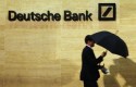 ep deutsche bank 20181203120101 ep deutsche bank 20181203120101