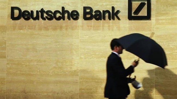 DEUTSCHE BANK ep deutsche bank 20181203120101