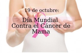 ep dia mundialcancermama