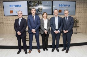ep directivos orange e ilunion