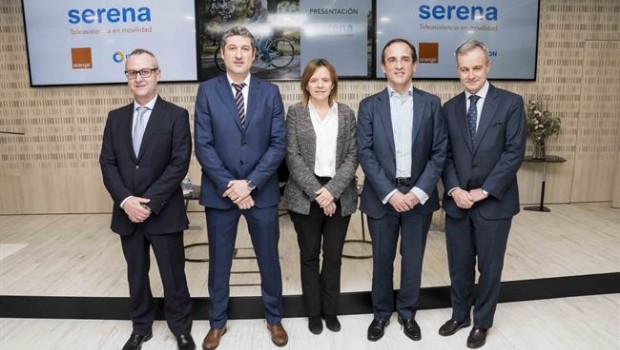 ep directivos orange e ilunion