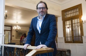 ep directordeusto business school health roberto nuno