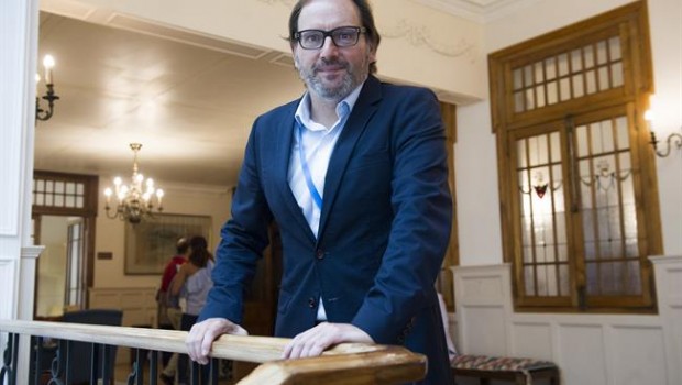 ep directordeusto business school health roberto nuno