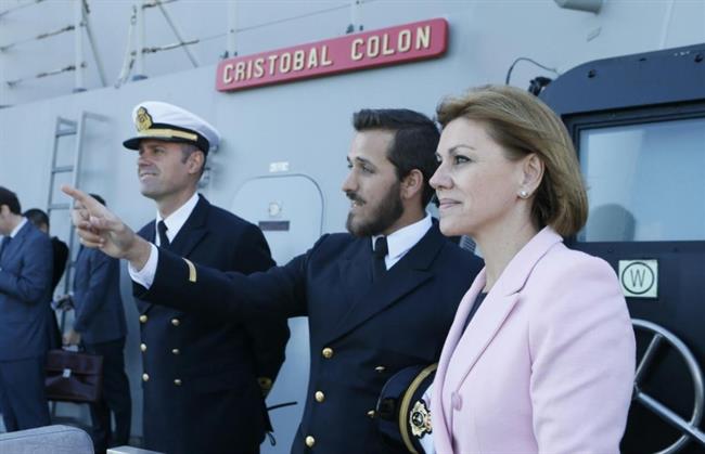 ep dolorescospedalbordo del cristobal colon