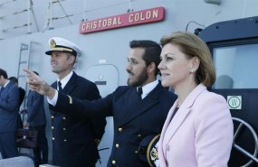 ep dolorescospedalbordo del cristobal colon