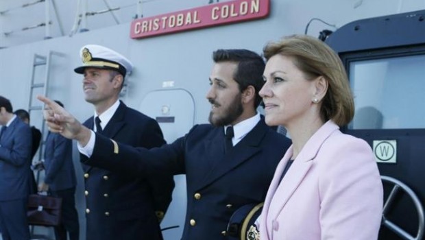 ep dolorescospedalbordo del cristobal colon