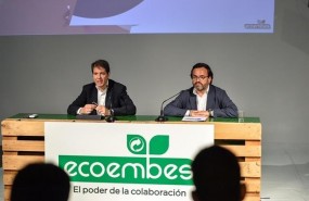 ep ecoembes presentaresultadosreciclajeenvases2016