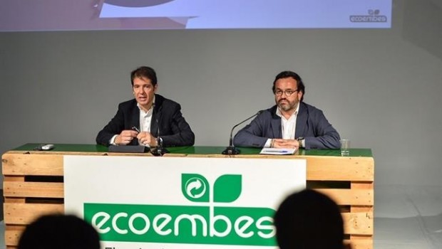 ep ecoembes presentaresultadosreciclajeenvases2016