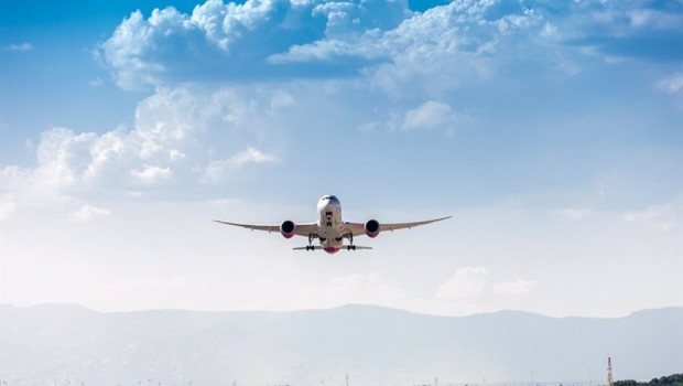 ep economia- ala resalta la importancia del transporte aereo para canarias baleares ceuta y melilla