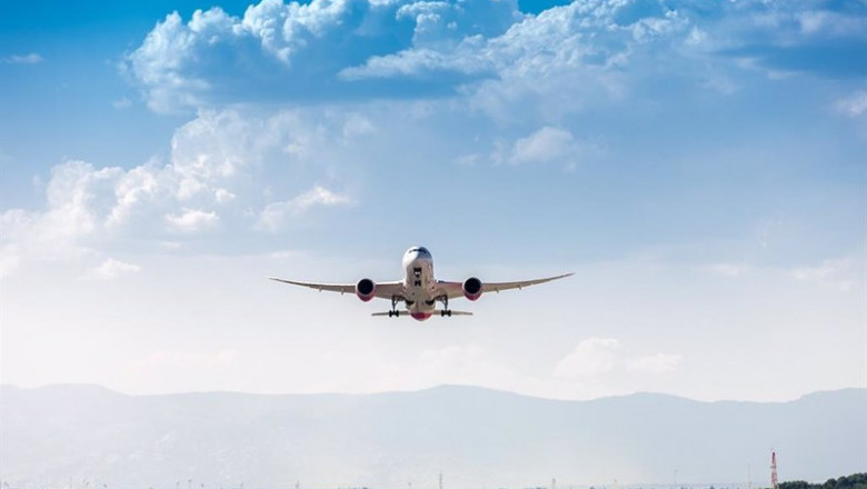 ep economia- ala resalta la importancia del transporte aereo para canarias baleares ceuta y melilla ep economia- ala resalta la importancia del transporte aereo para canarias baleares ceuta y melilla