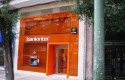 ep economiafinanzas- bankinter lanzaprimer brokerdivisasempresaspermite operar 24 horas ep economiafinanzas- bankinter lanzaprimer brokerdivisasempresaspermite operar 24 horas