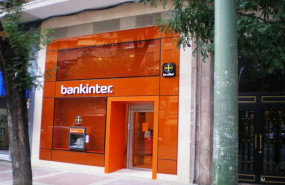 ep economiafinanzas- bankinter lanzaprimer brokerdivisasempresaspermite operar 24 horas