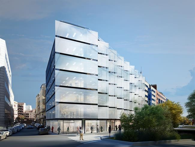 ep edificiohispania alquiladouriamenendez