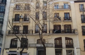 ep edificioluchana madrid compradovbare