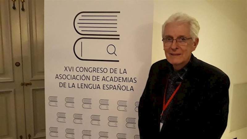 ep el academico puertorriqueno de la lengua espanola gervasio garcia