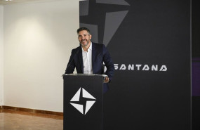 ep el consejero delegado de santana motors edu blanco