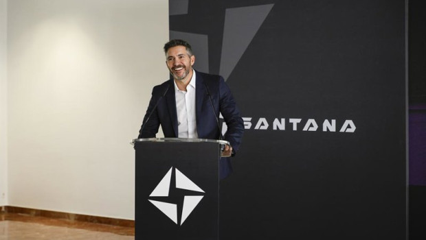 ep el consejero delegado de santana motors edu blanco