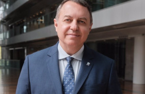 ep el director general de aci world luis felipe de oliveira