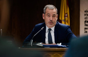 ep el director general de la asociacion de empresas de energias renovables appa jose maria gonzalez