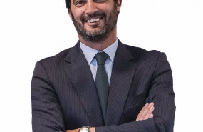 ep el director regional de ebury para el sur de europa duarte libano monteiro