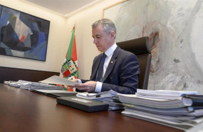 ep el lehendakari firma el decreto de disolucion del consejo asesor del labi