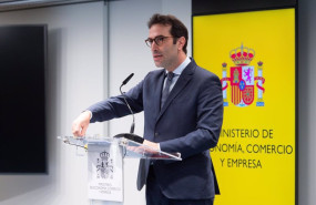 ep el ministro de economia comercio y empresa carlos cuerpo 20250415100703
