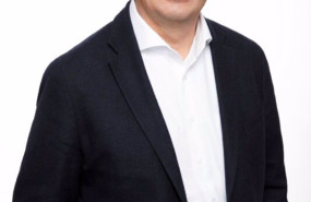 ep el nuevo director de gestion de recursos humanos y responsable de alta direccion de recursos