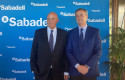 Sabadell se dispara: confirma la propuesta de BBVA y la "analizará adecuadamente"