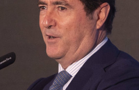 ep el presidente de la ceoe antonio garamendi 20211028141505