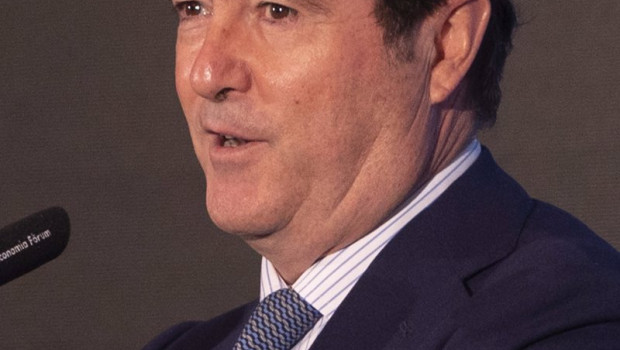 ep el presidente de la ceoe antonio garamendi 20211028141505