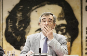 ep el presidente del senado manuel cruz 20190909120109