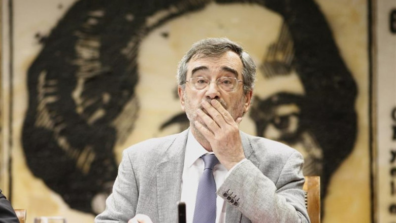 ep el presidente del senado manuel cruz 20190909120109