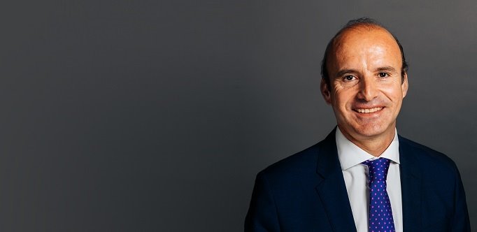 ep el responable de am en espana y portugal fernando de la mora