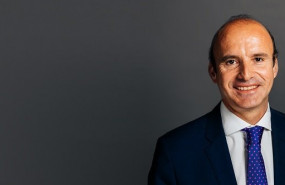 ep el responable de am en espana y portugal fernando de la mora