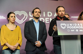 ep elecciones generales 10n 2019 seguimiento de resultados de unidas podemos en madrid