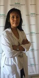 ep elena ortiz oshiro
