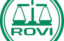 ep empresas- rovidispara46 trasresultados positivos de doria encontrolla esquizofrenia