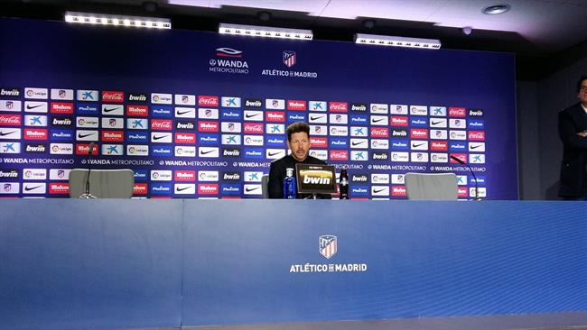 ep entrenadoratleticomadrid diego pablo simeone 20180301002802