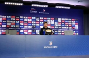 ep entrenadoratleticomadrid diego pablo simeone 20180301002802