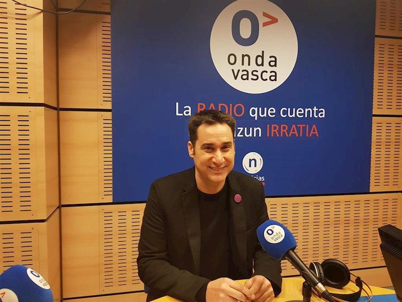 ep entrevista a iker casanova en onda vasca