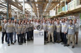ep equiporenaultanueva cajavelocidades