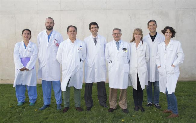 ep equipotrabajola investigacioncolesterol