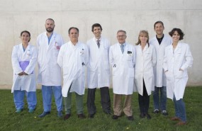 ep equipotrabajola investigacioncolesterol