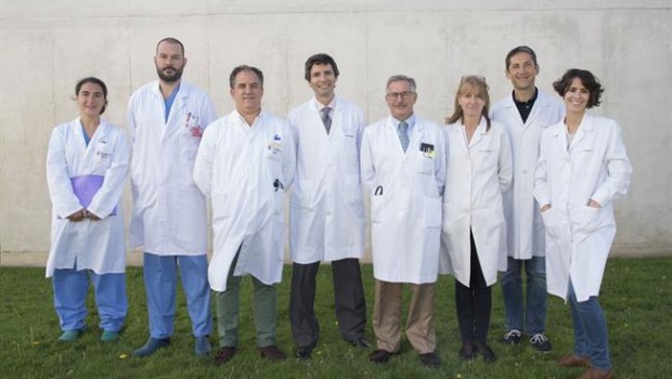 ep equipotrabajola investigacioncolesterol