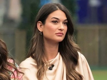 ep estela grande se salva de la expulsion en gh vip 7