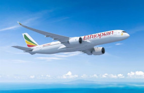 ep ethiopian airlines 20251118132505