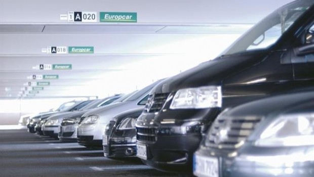 ep europcar automoviles vehiculos coches hirecar