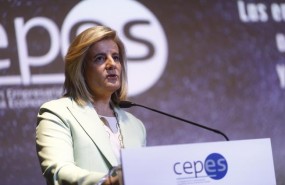 ep fatima banez clausuraxxvi asamblea general anualcepes